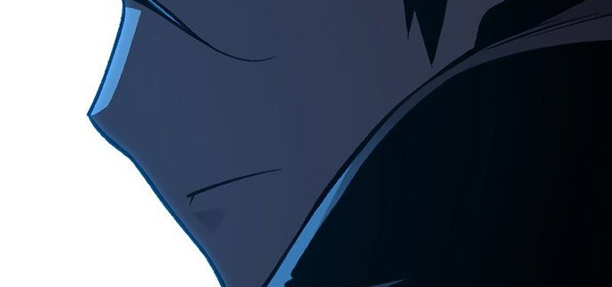 Chapter 32 - halaman 4