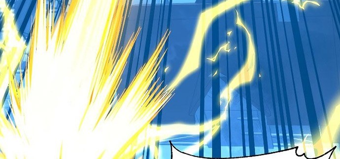 Chapter 32 - halaman 6