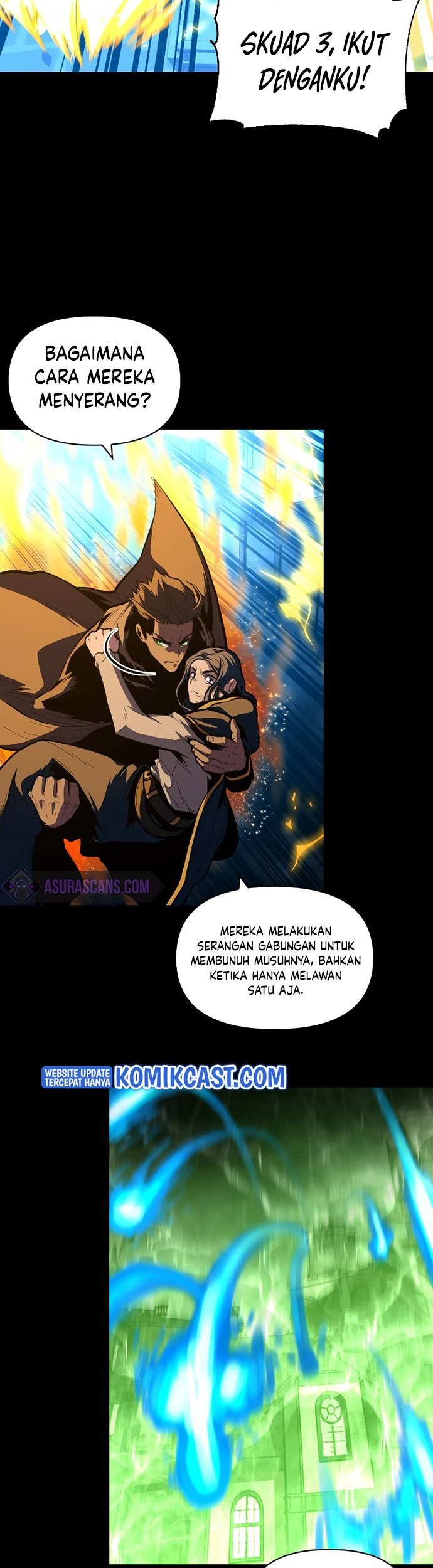 Chapter 32 - halaman 7