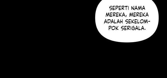 Chapter 32 - halaman 8