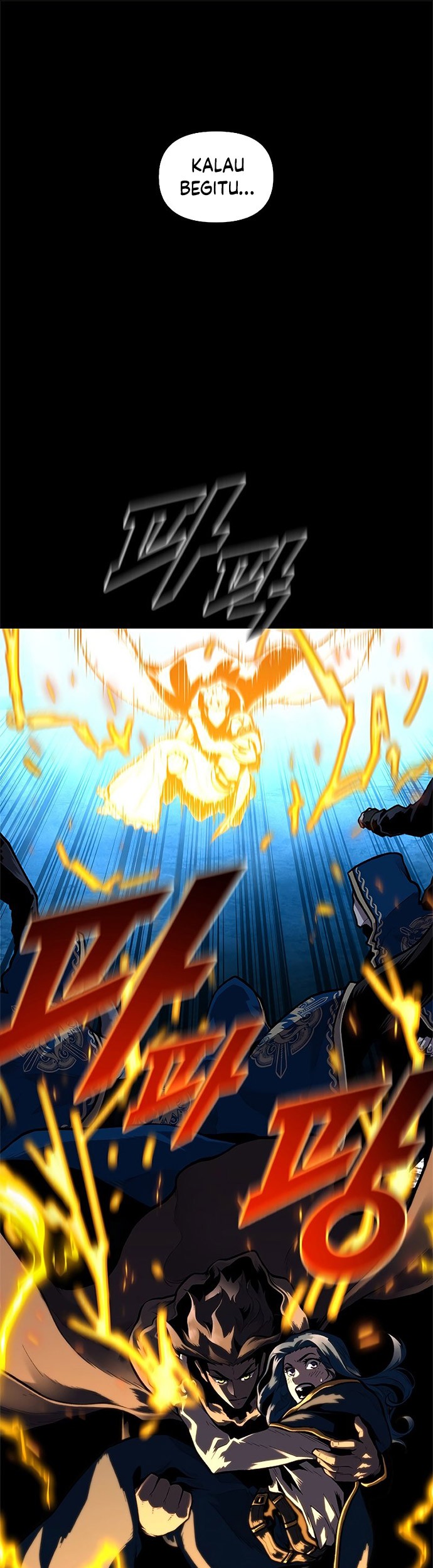 Chapter 32 - halaman 9