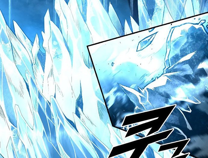 Chapter 32 - halaman 18