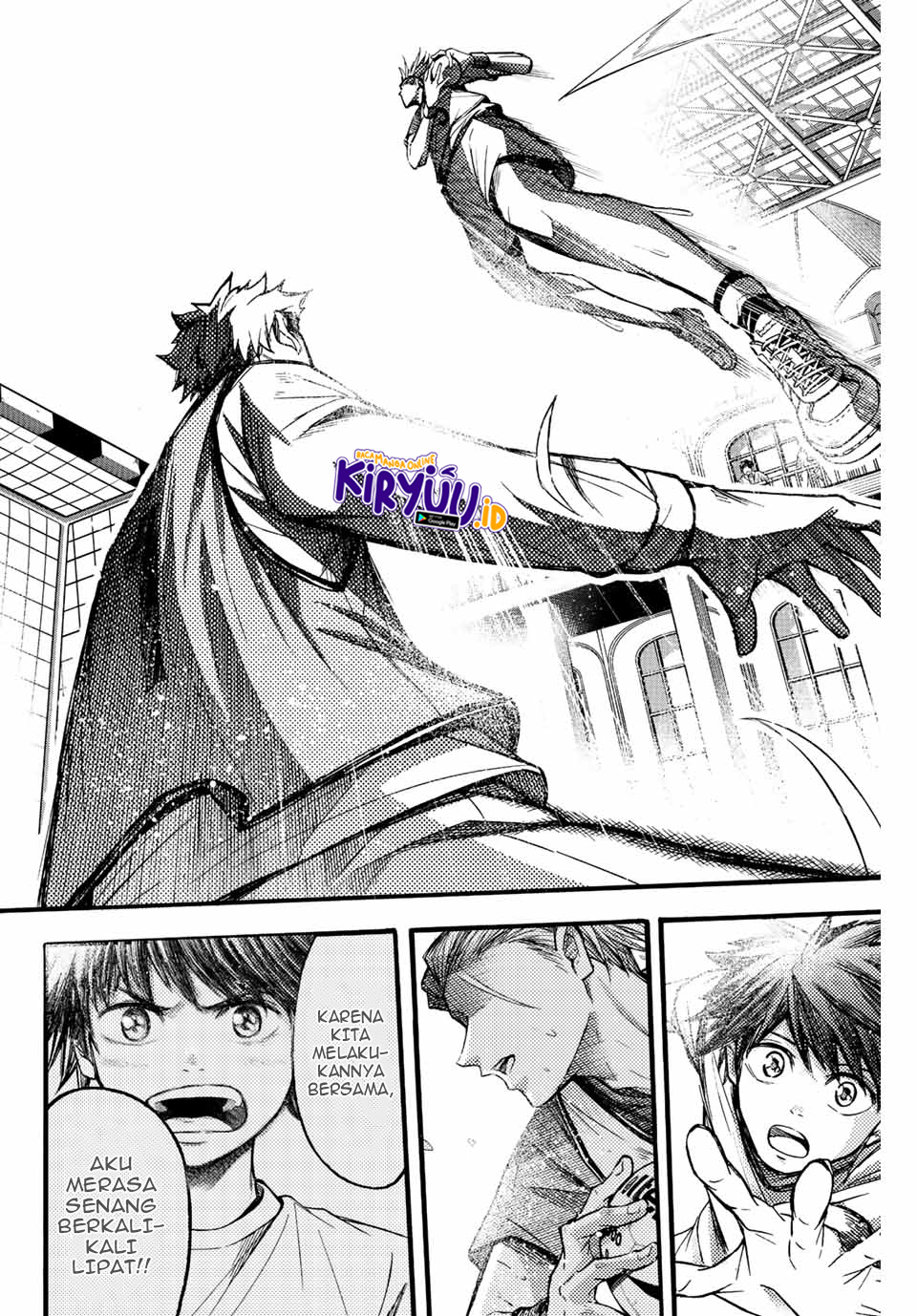 Chapter 20.2 - halaman 12