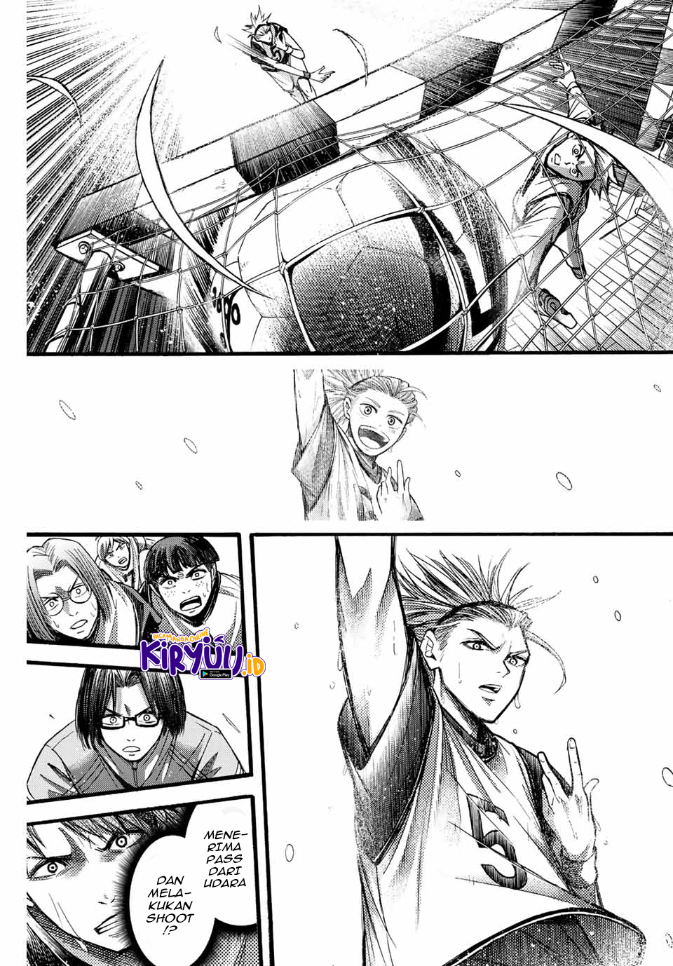 Chapter 20.2 - halaman 13