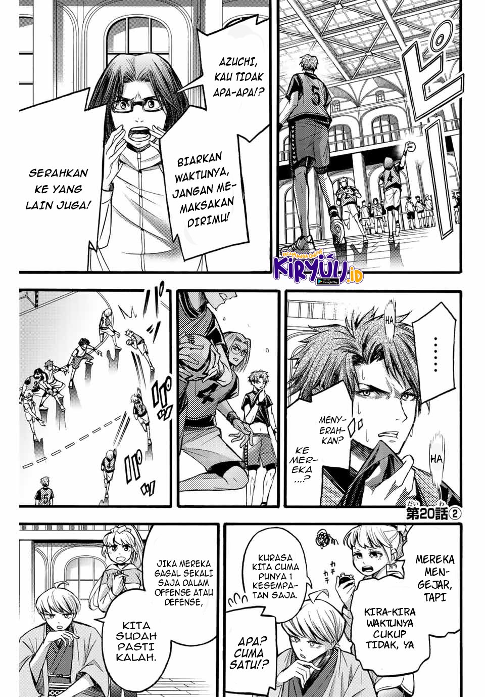 Chapter 20.2 - halaman 3