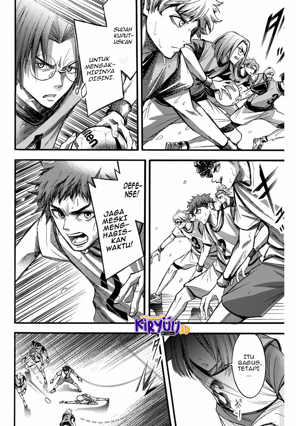 Chapter 20.2 - halaman 4