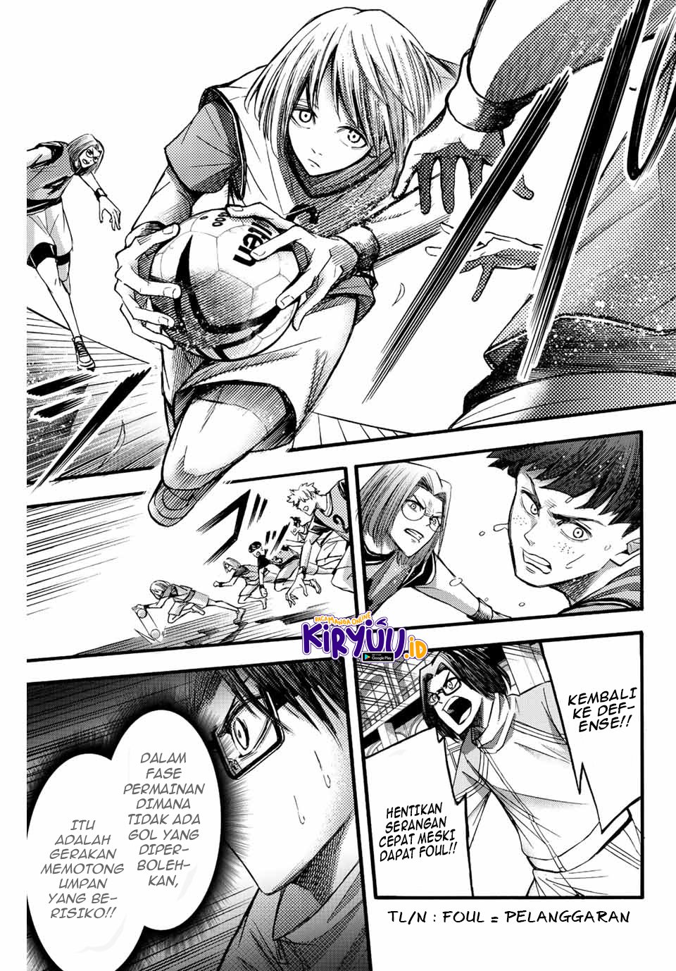 Chapter 20.2 - halaman 5