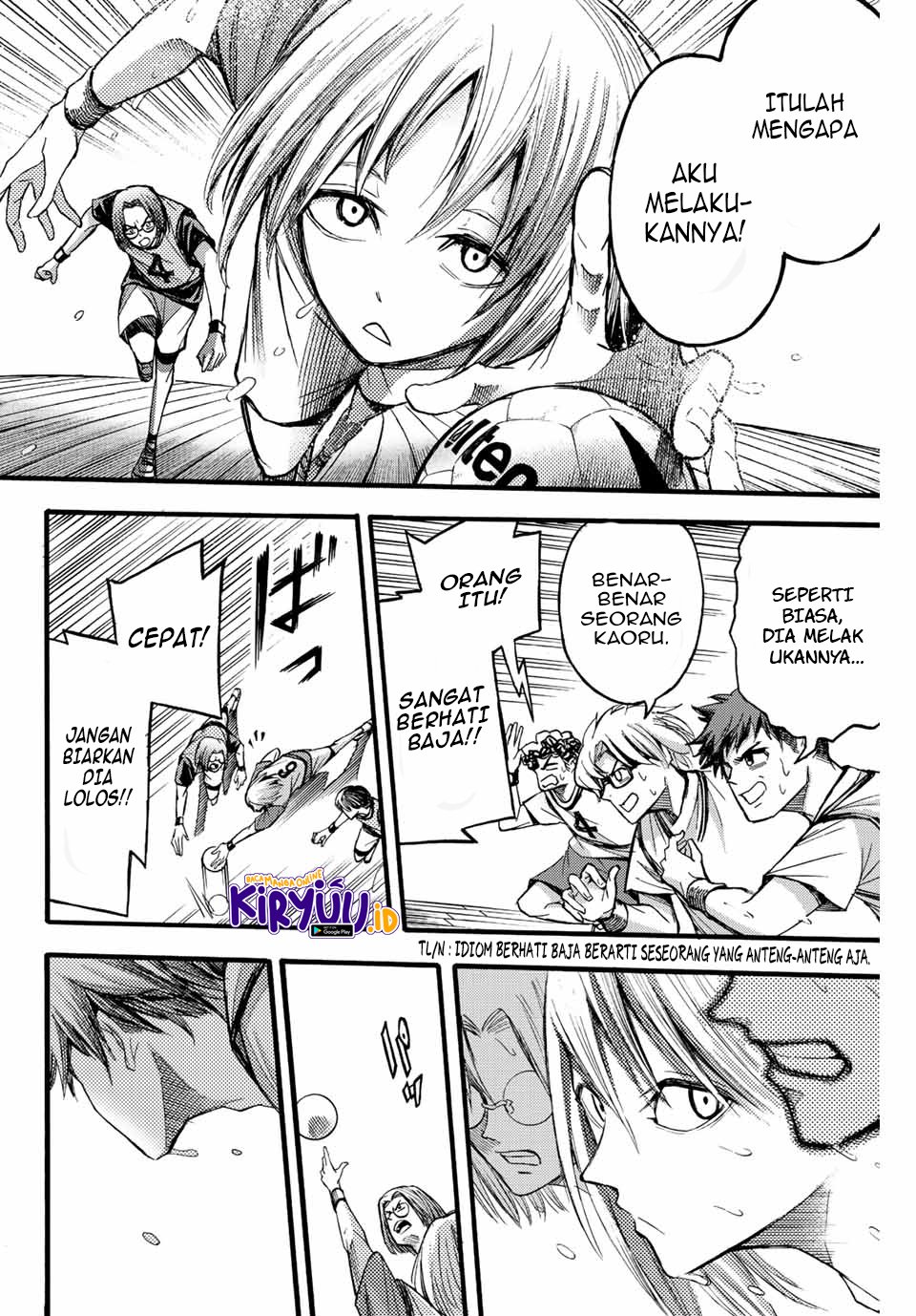 Chapter 20.2 - halaman 6