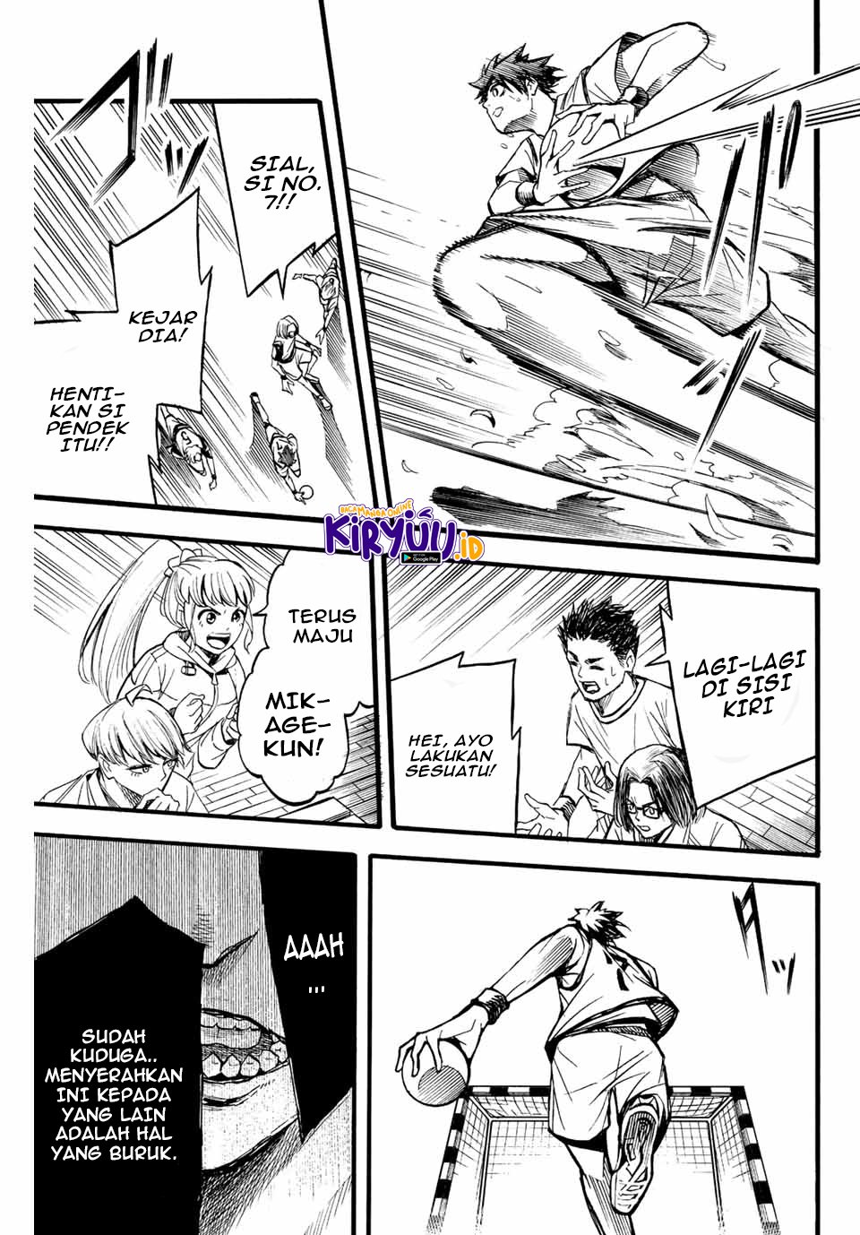 Chapter 20.2 - halaman 7