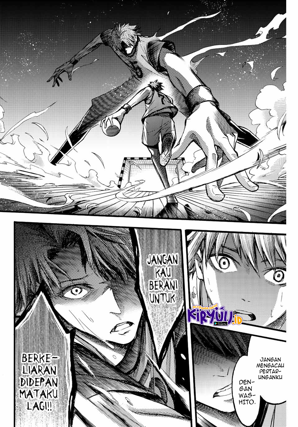 Chapter 20.2 - halaman 8