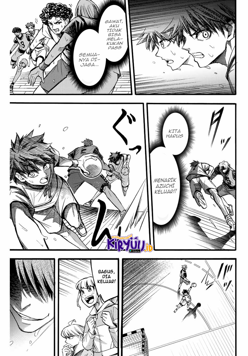 Chapter 20.2 - halaman 9