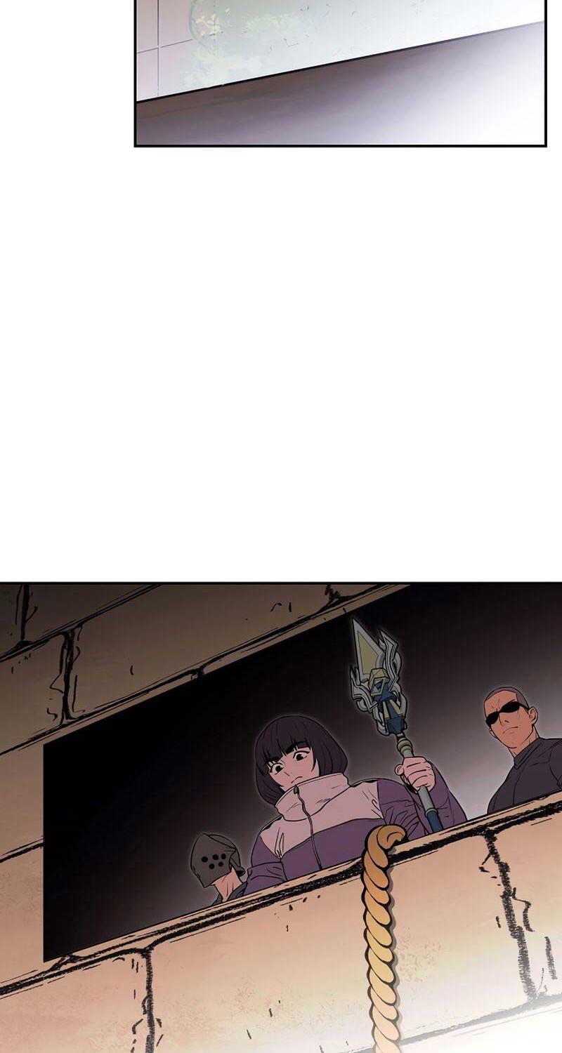 Chapter 125 - halaman 46