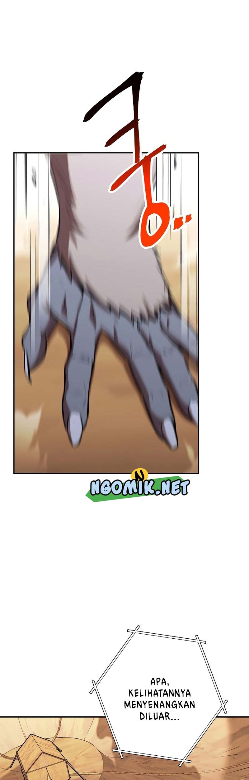 Chapter 125 - halaman 49
