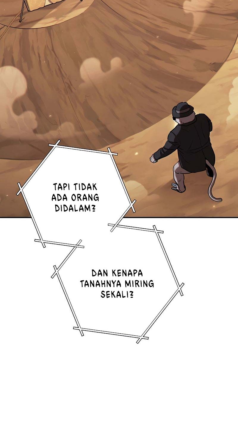 Chapter 125 - halaman 50