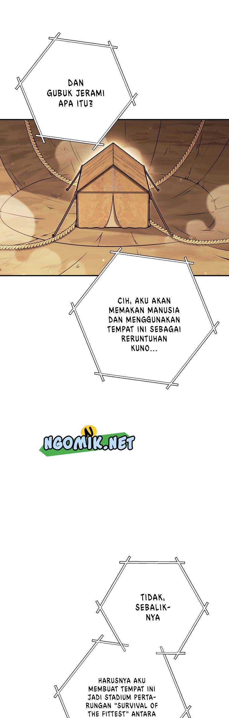 Chapter 125 - halaman 51