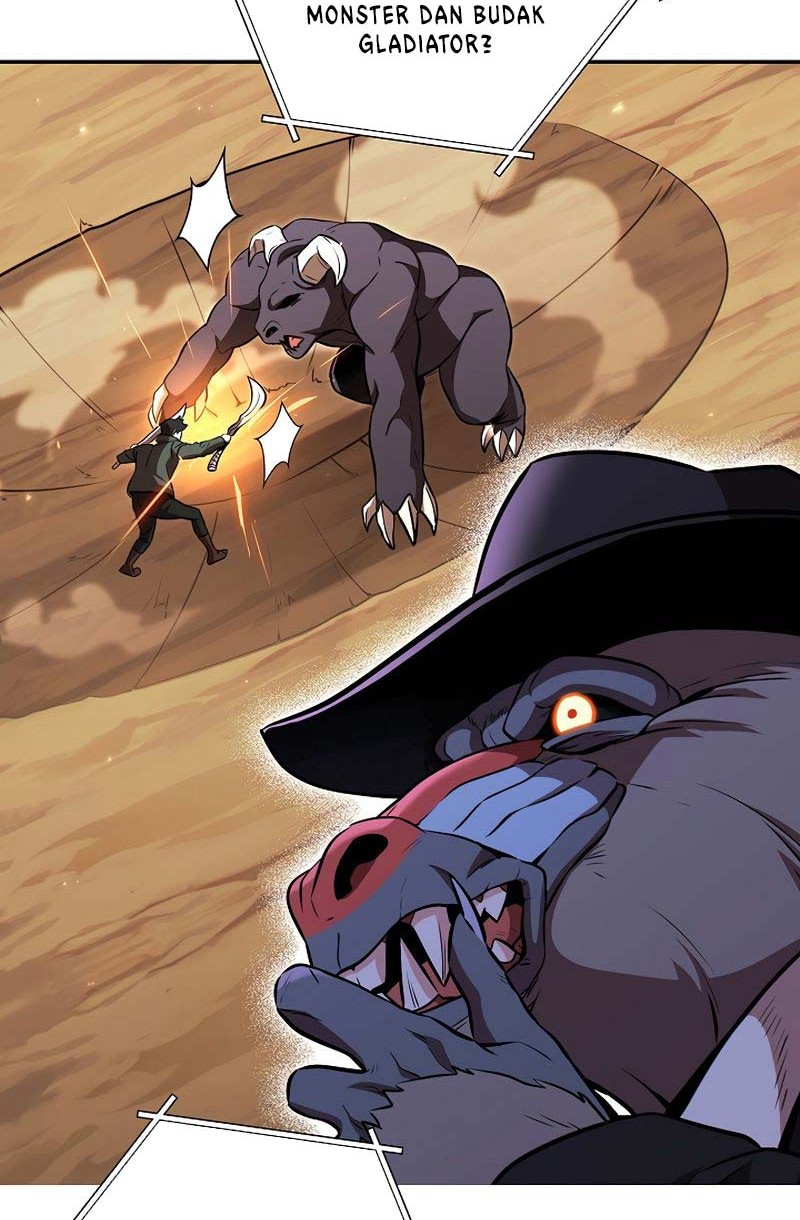 Chapter 125 - halaman 52