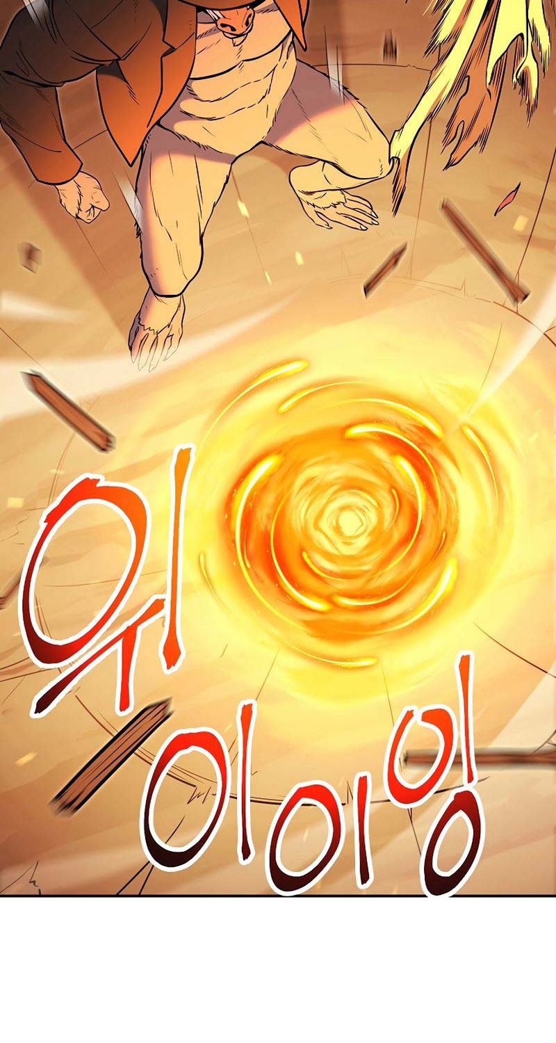Chapter 125 - halaman 66