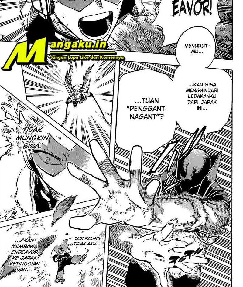 Chapter 354 - halaman 7