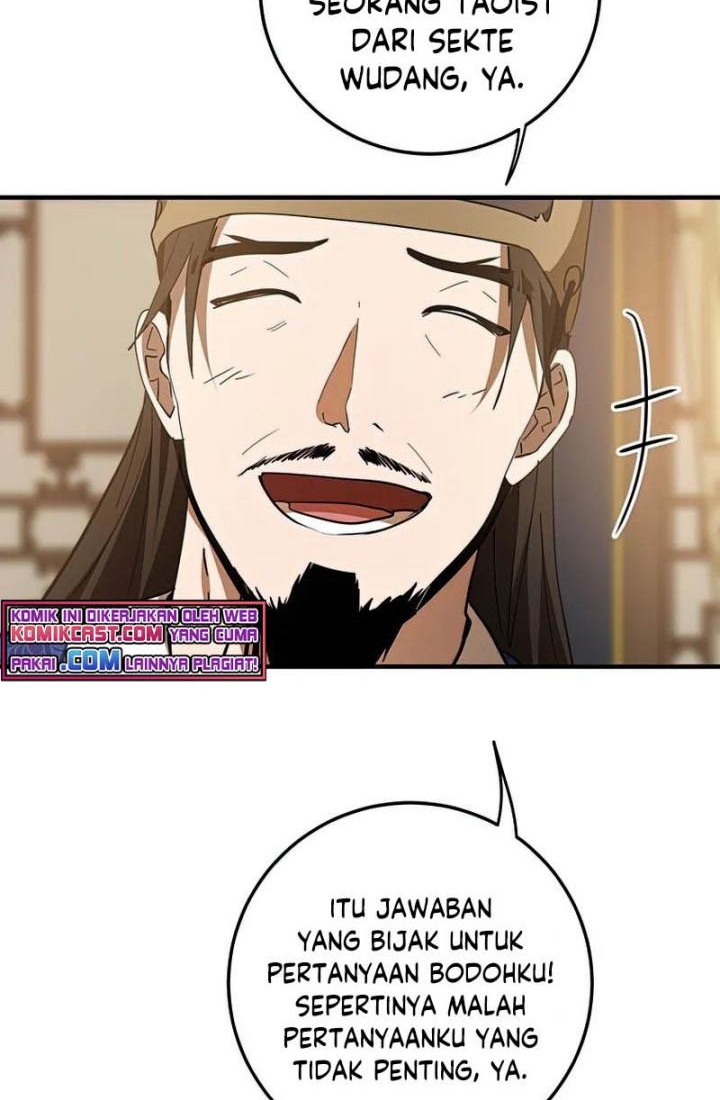 Chapter 74 - halaman 18