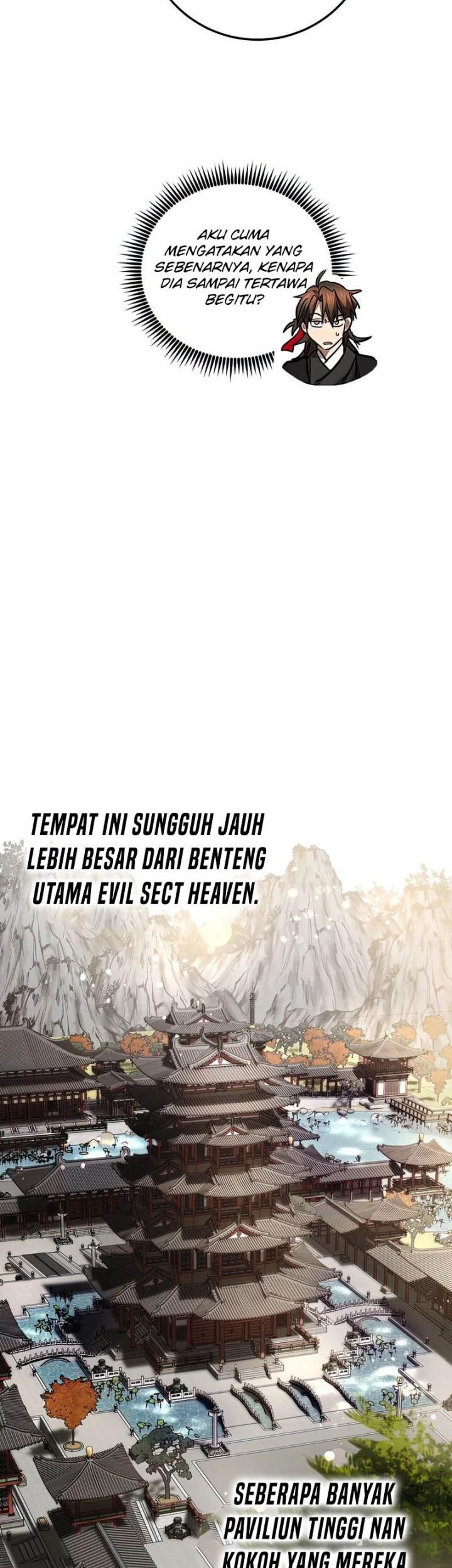 Chapter 74 - halaman 19