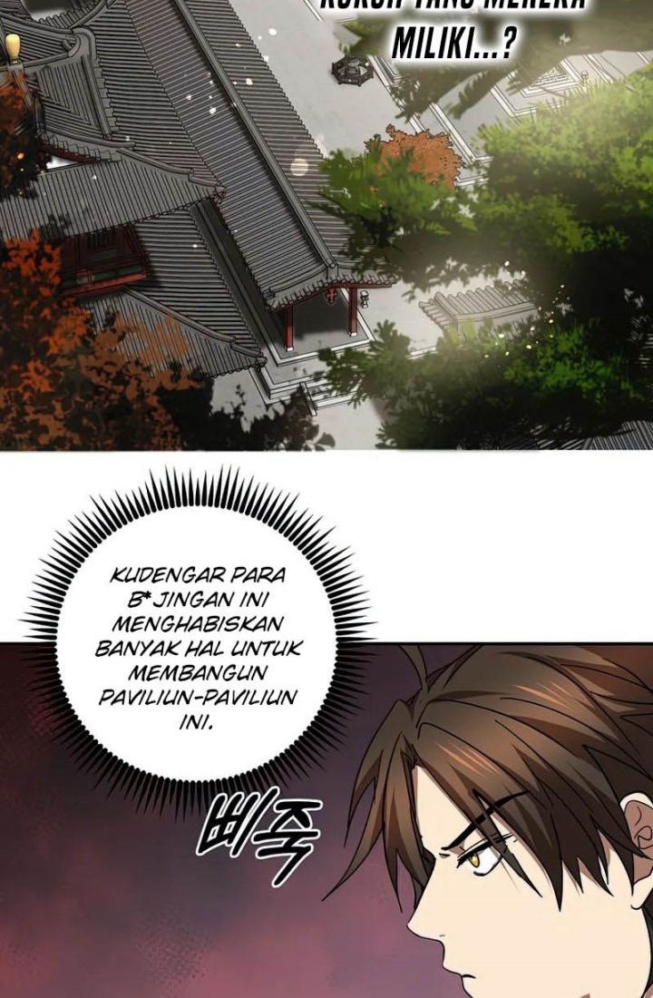 Chapter 74 - halaman 20