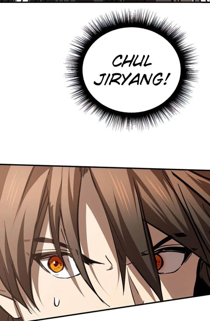 Chapter 74 - halaman 35