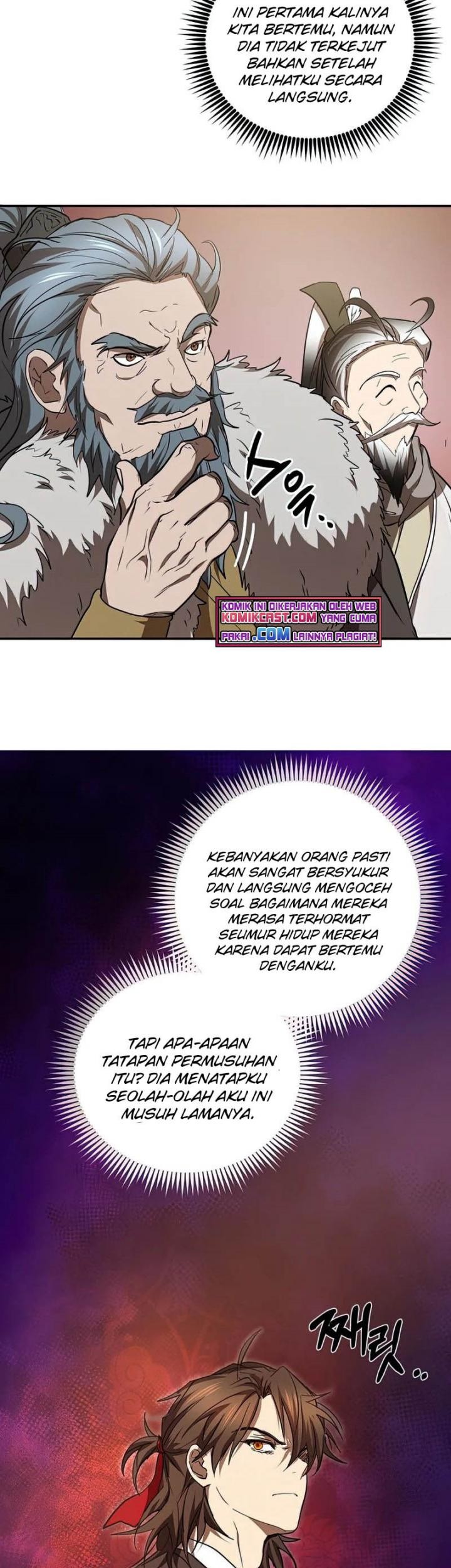 Chapter 74 - halaman 39