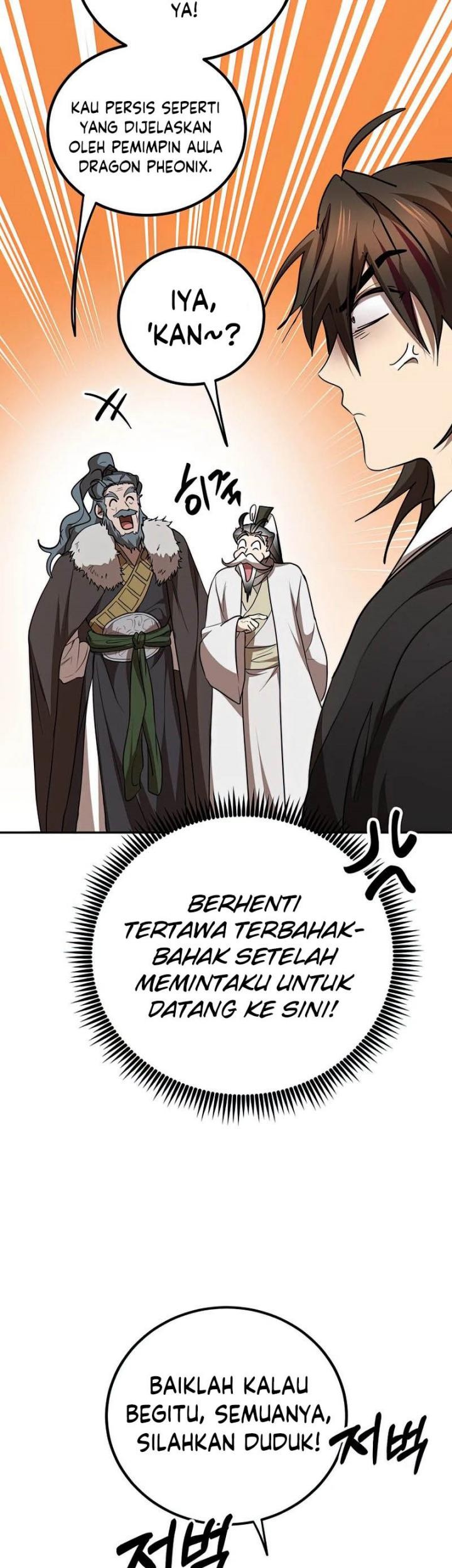 Chapter 74 - halaman 41