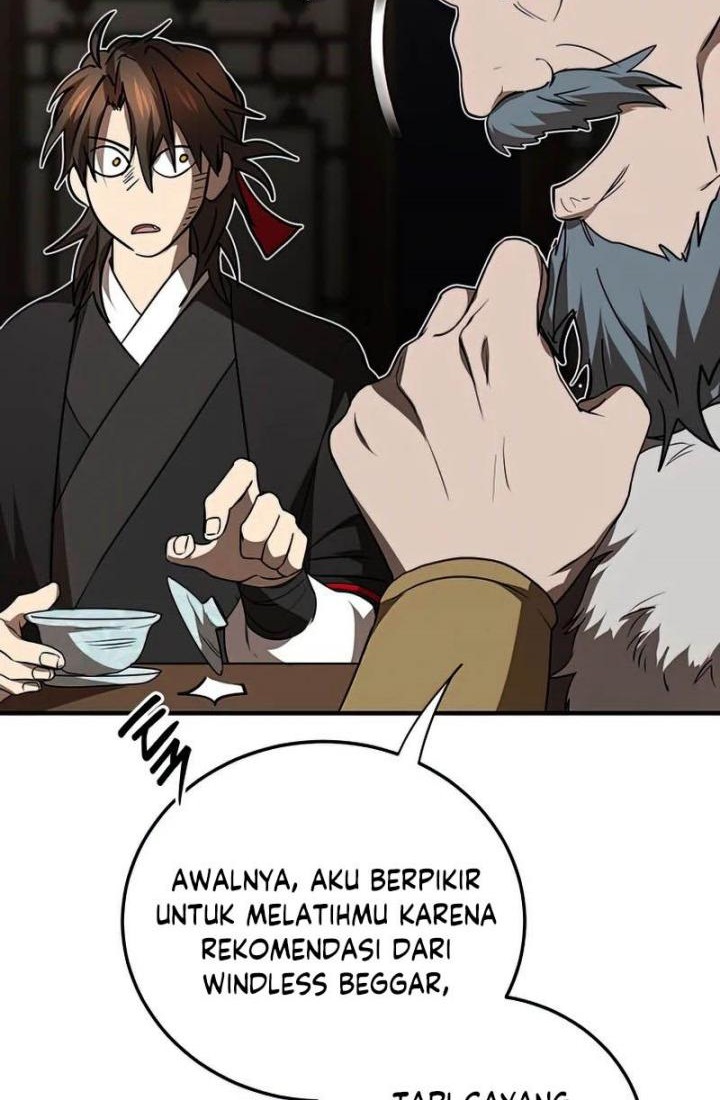Chapter 74 - halaman 45