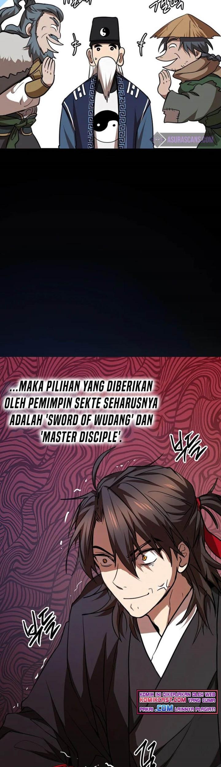 Chapter 74 - halaman 48