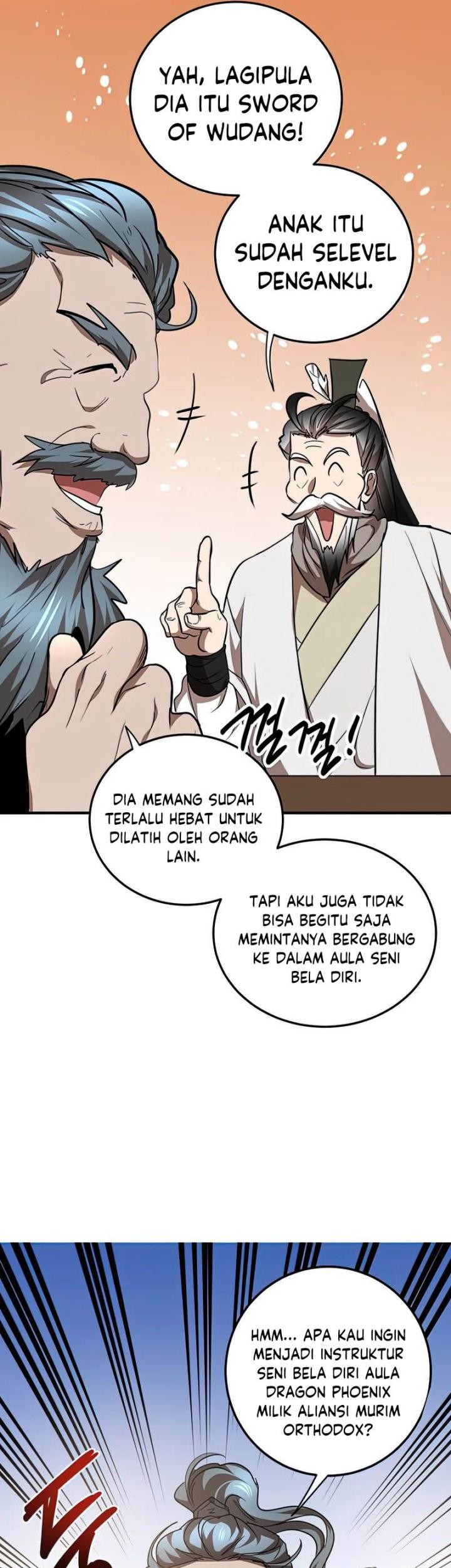 Chapter 74 - halaman 52