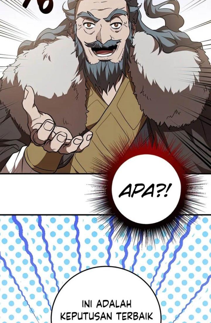 Chapter 74 - halaman 53