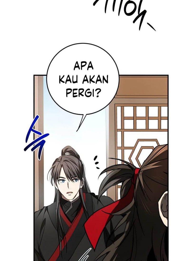 Chapter 74 - halaman 4