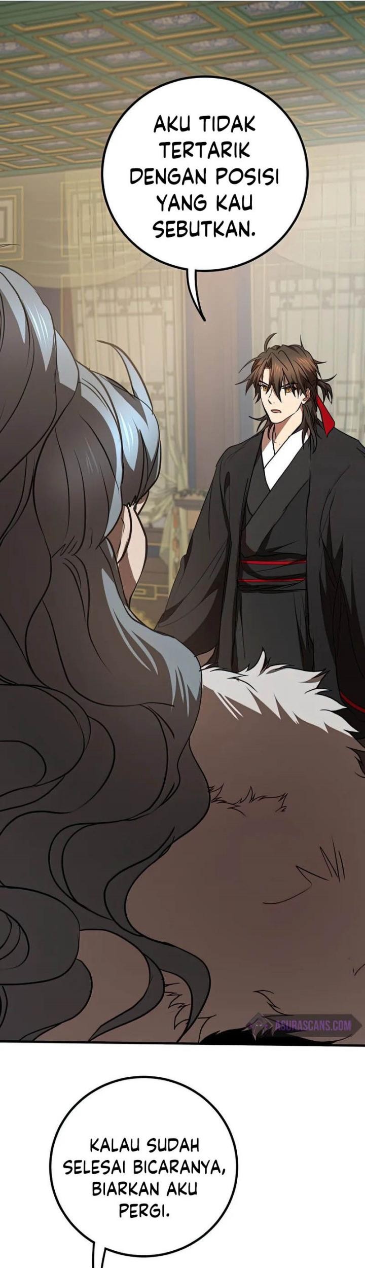Chapter 74 - halaman 60