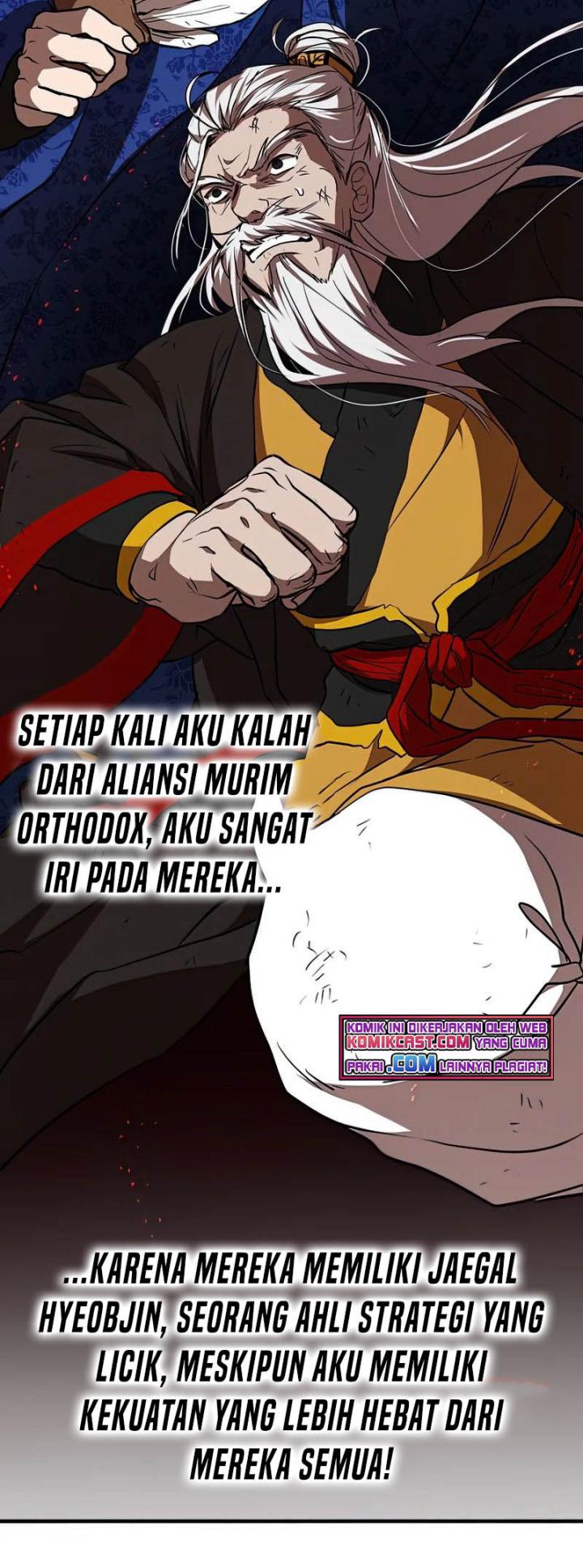 Chapter 74 - halaman 14