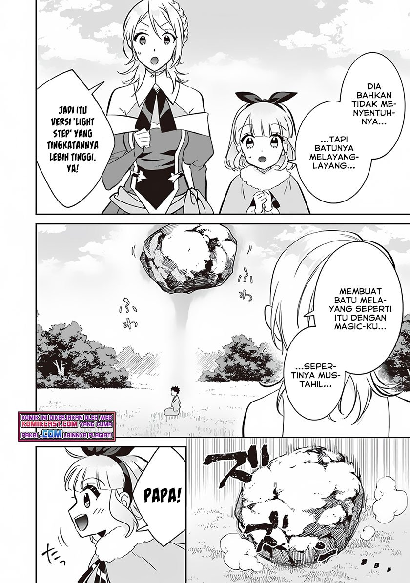 Chapter 69 - halaman 4