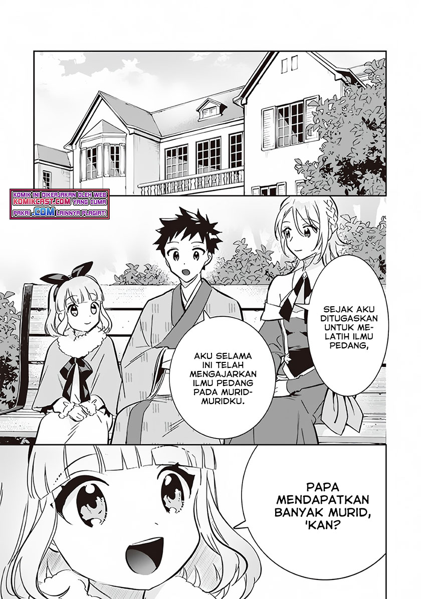 Chapter 69 - halaman 9