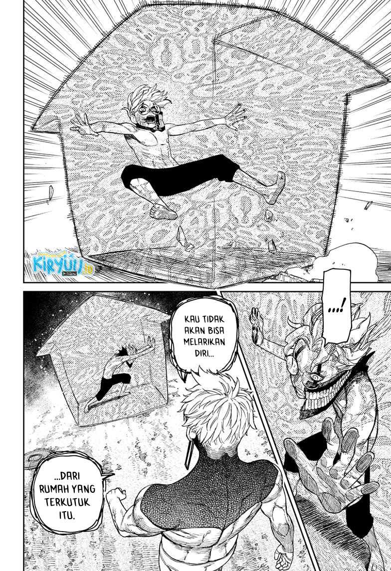Chapter 43 - halaman 11