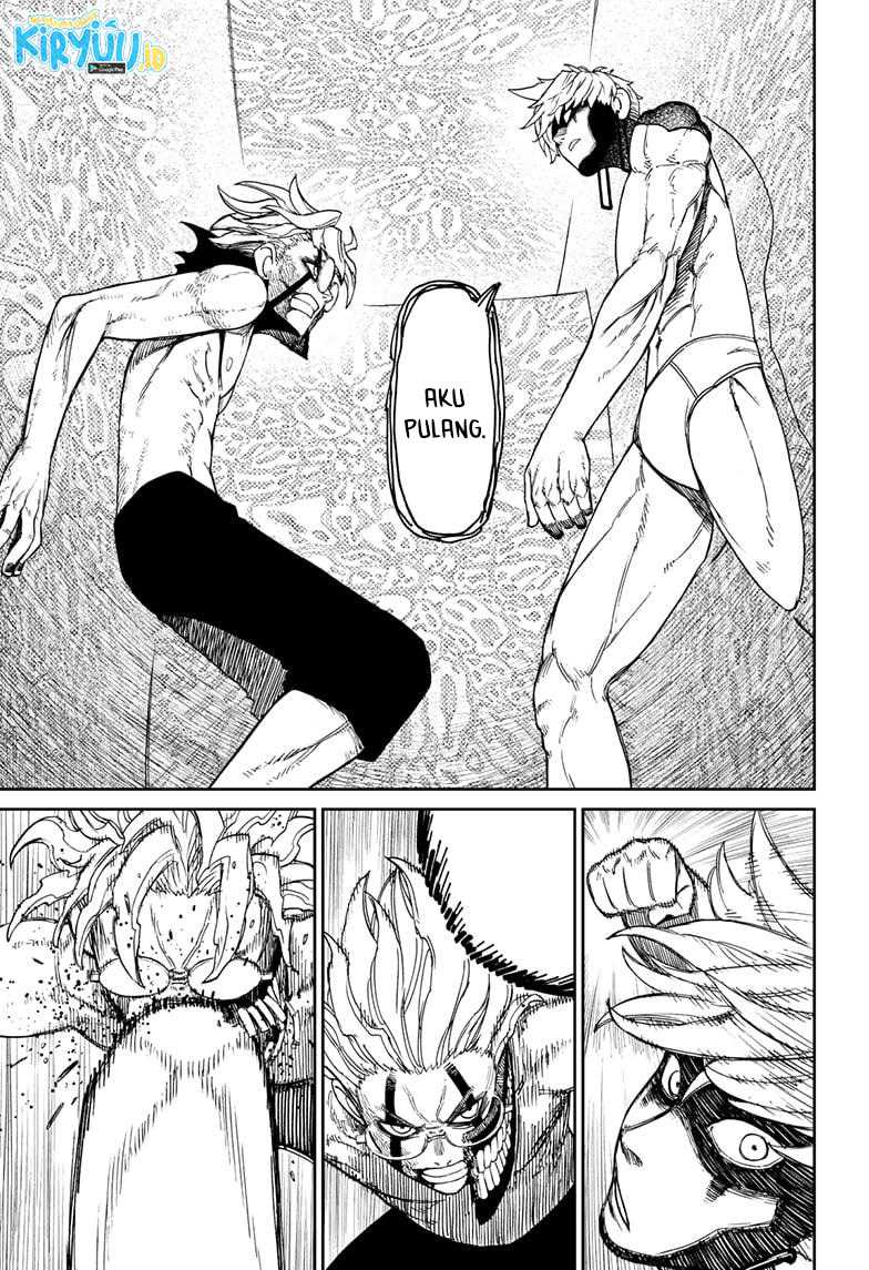 Chapter 43 - halaman 12