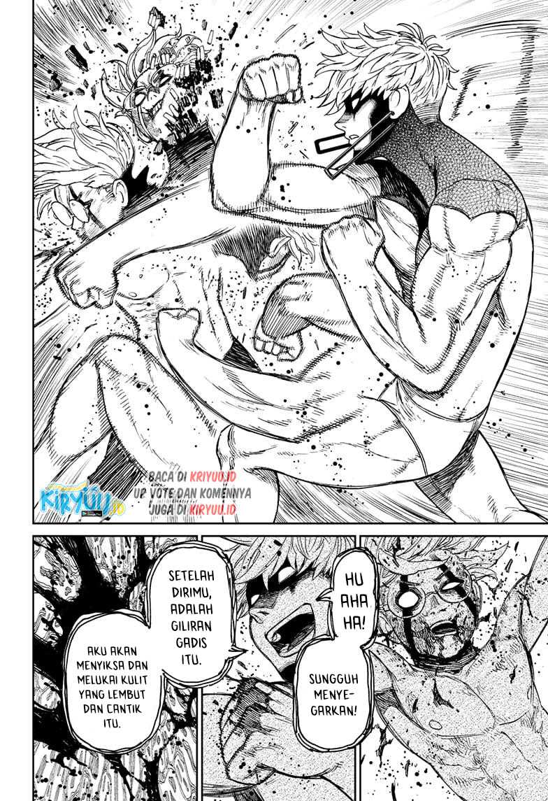 Chapter 43 - halaman 13