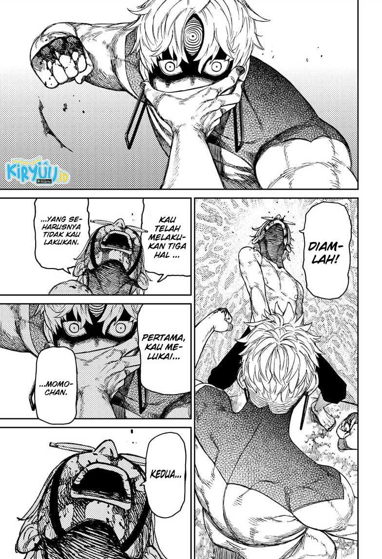 Chapter 43 - halaman 14