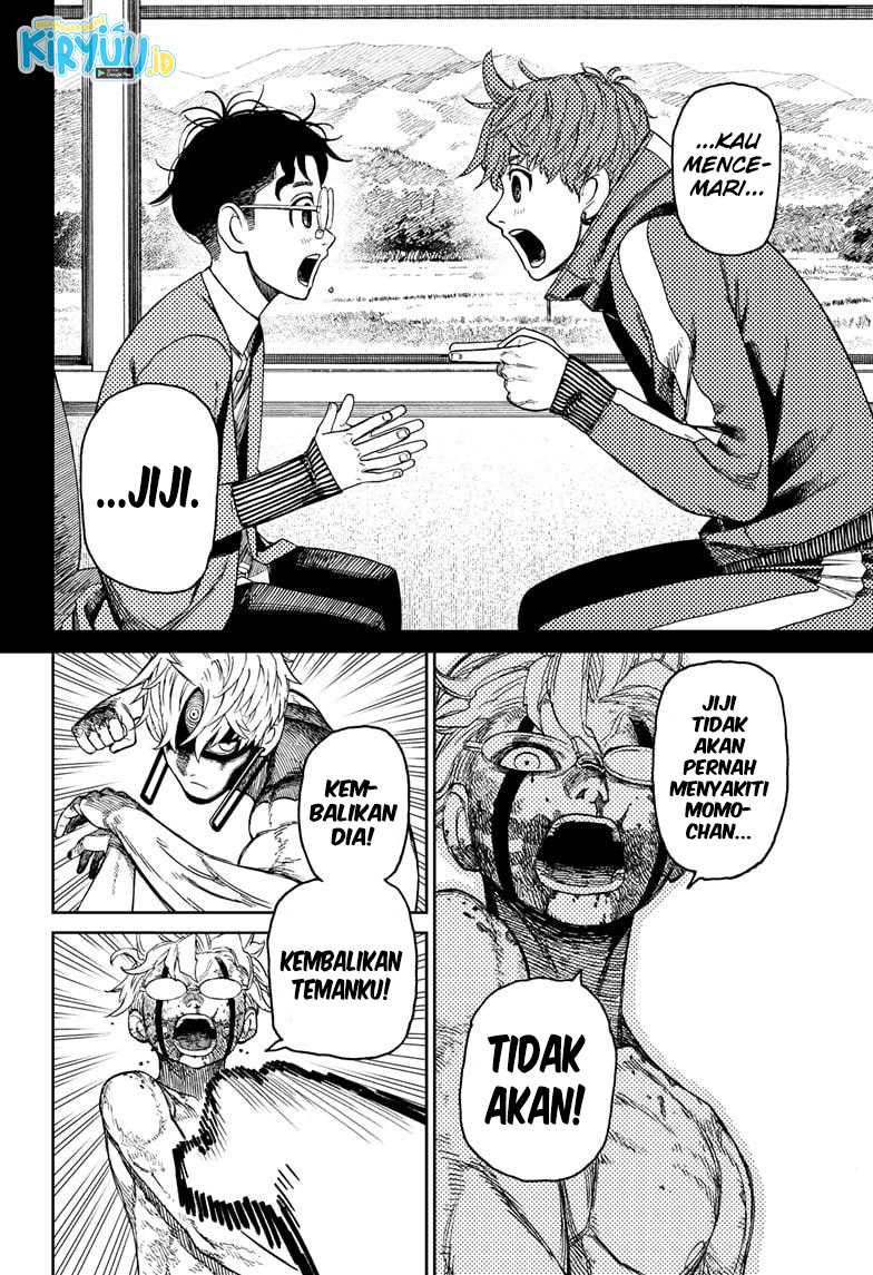 Chapter 43 - halaman 15