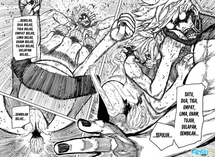 Chapter 43 - halaman 17