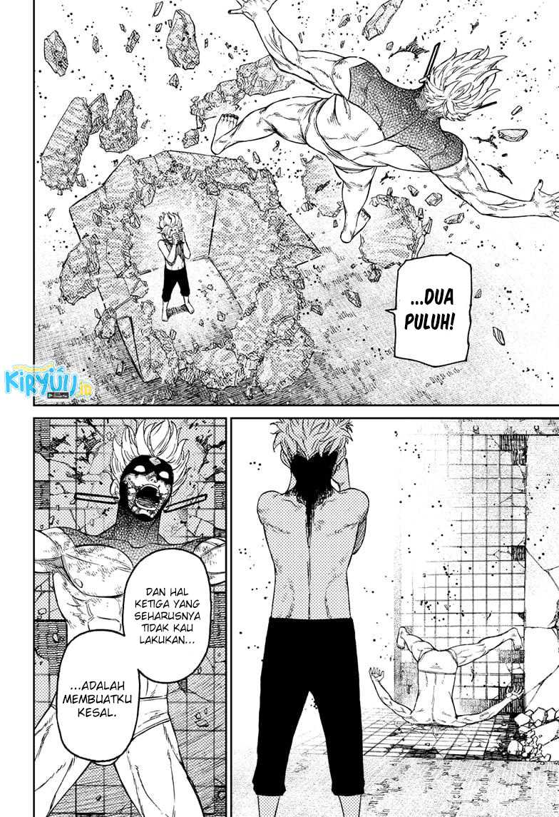 Chapter 43 - halaman 18
