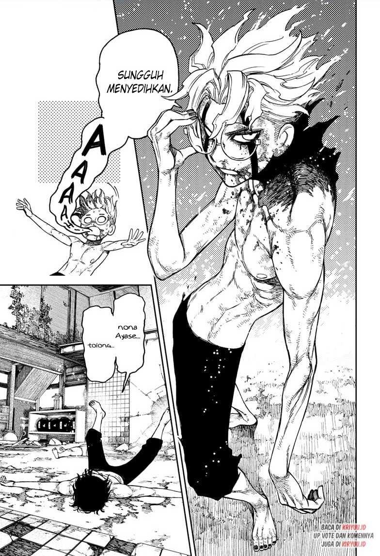 Chapter 43 - halaman 19