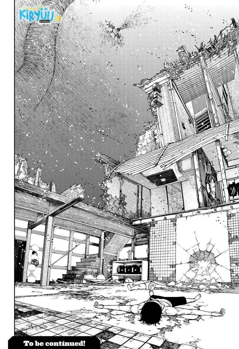 Chapter 43 - halaman 20