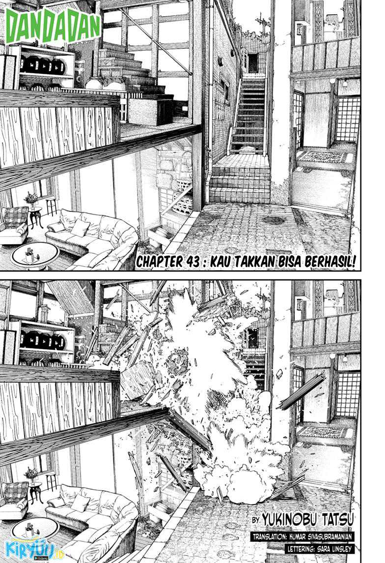 Chapter 43 - halaman 3