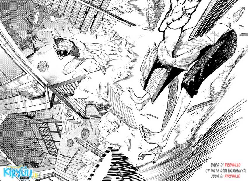 Chapter 43 - halaman 4