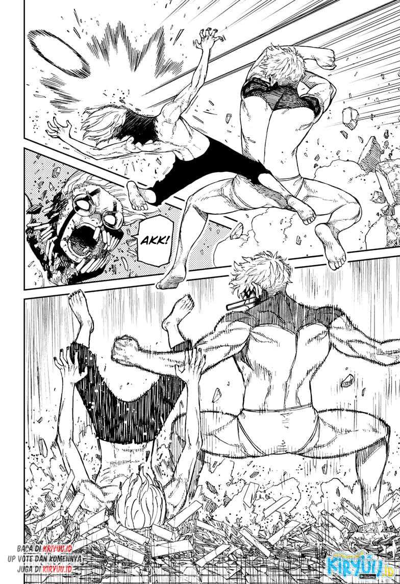 Chapter 43 - halaman 7