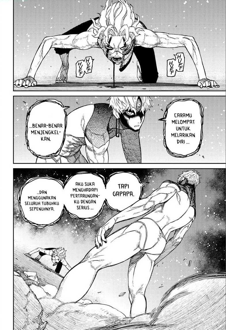 Chapter 43 - halaman 9
